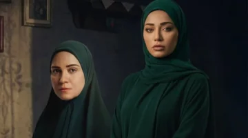 رحمة رياض تغني باللهجة المصرية لأول مرة بألحان عزيز الشافعي